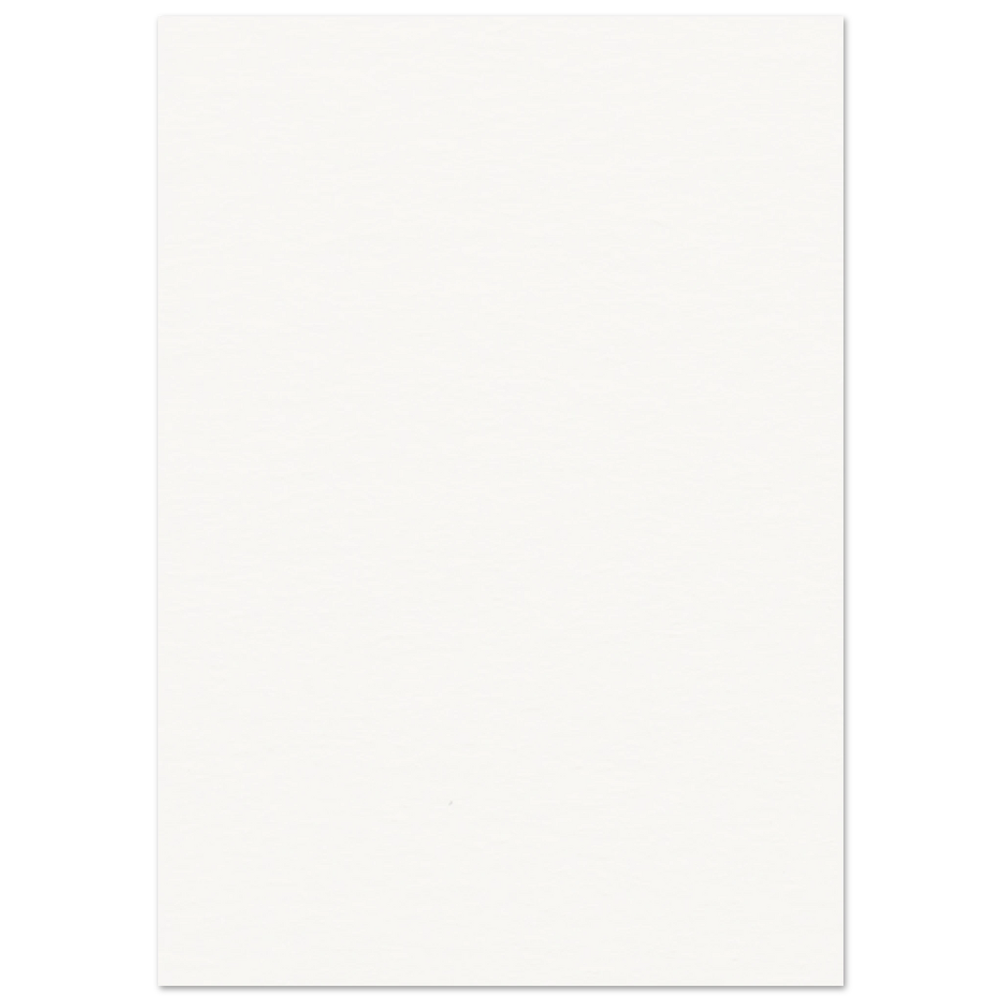 e272de2f-8228-40f5-b064-75b86eda926a