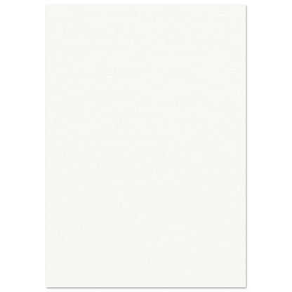 e272de2f-8228-40f5-b064-75b86eda926a