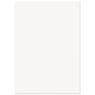 e272de2f-8228-40f5-b064-75b86eda926a