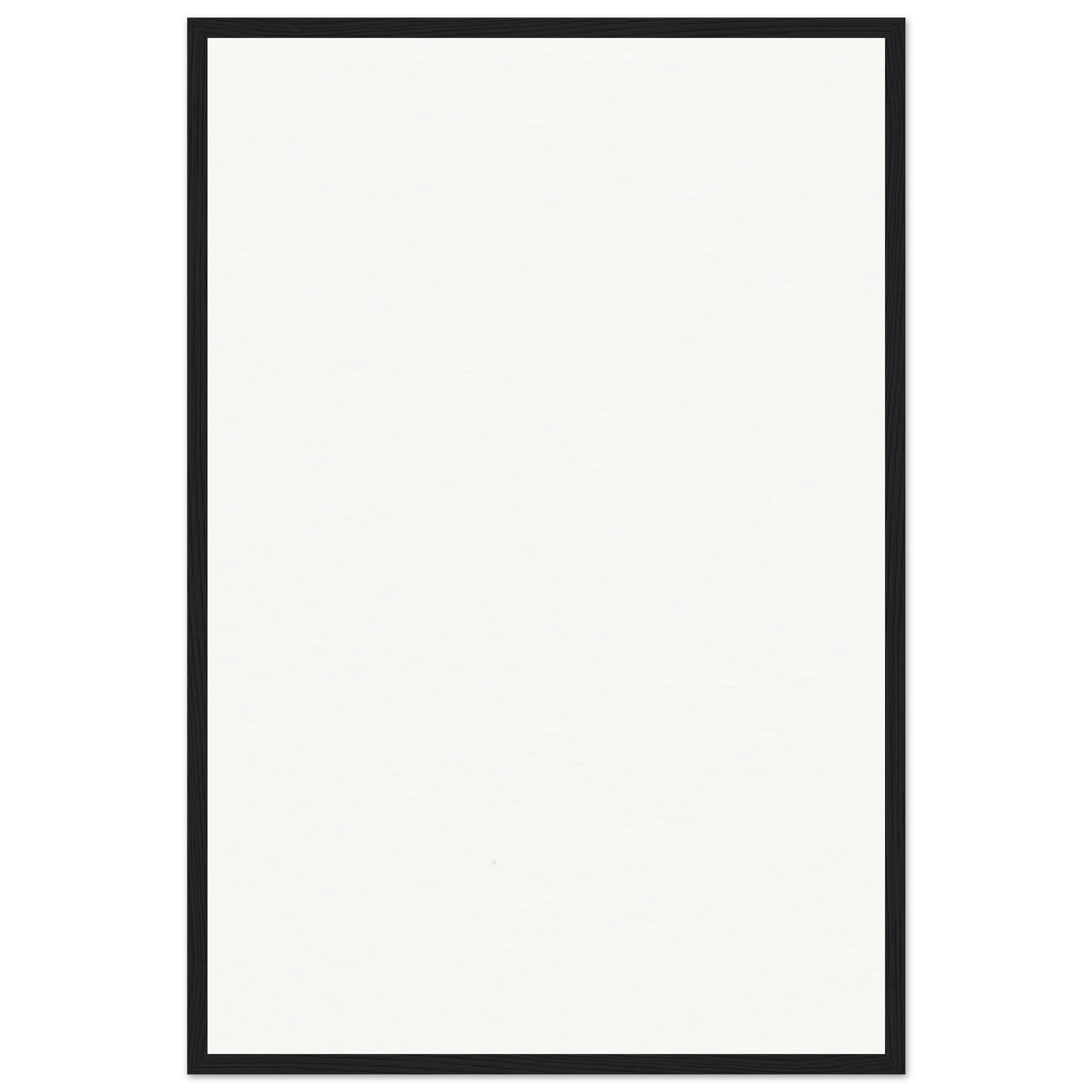 e4292975-f21f-43e7-90d8-4239acd473a8