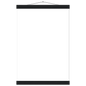 e480d2c8-8d2e-47cc-8a5b-f6c184fdf484