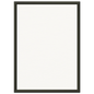 e48a4da2-72c2-49a1-bf91-5efab3ae245d