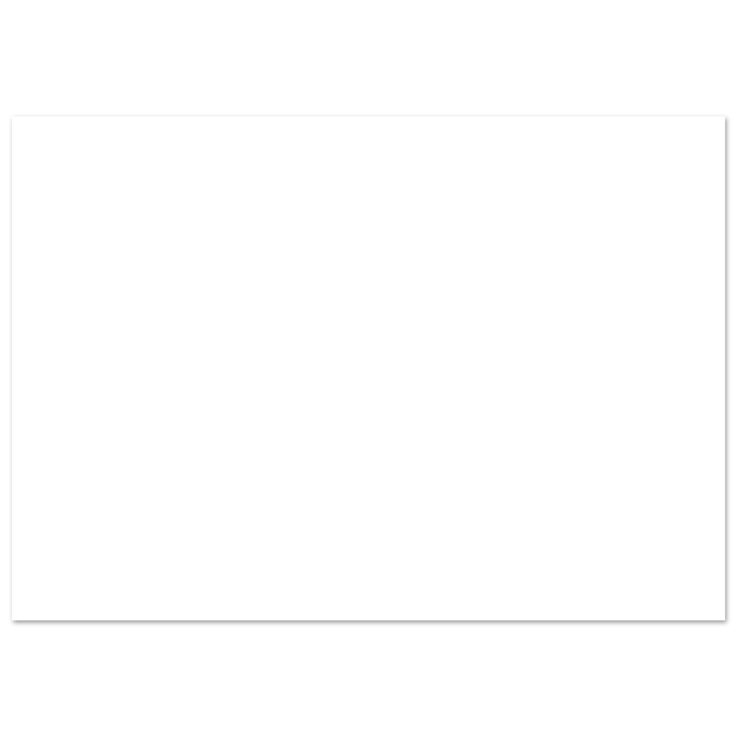 e555a584-49f0-4b9f-95d8-3d63b0eae513