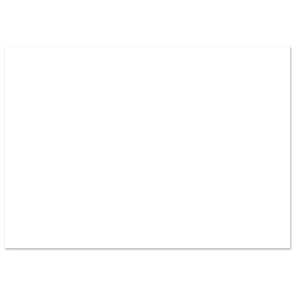 e555a584-49f0-4b9f-95d8-3d63b0eae513
