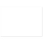 e555a584-49f0-4b9f-95d8-3d63b0eae513