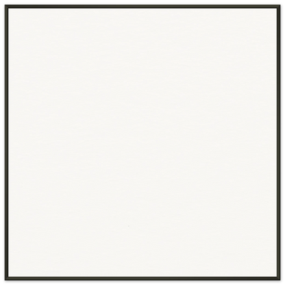 e58c564e-a7b4-449c-ae83-5d2e21796d72