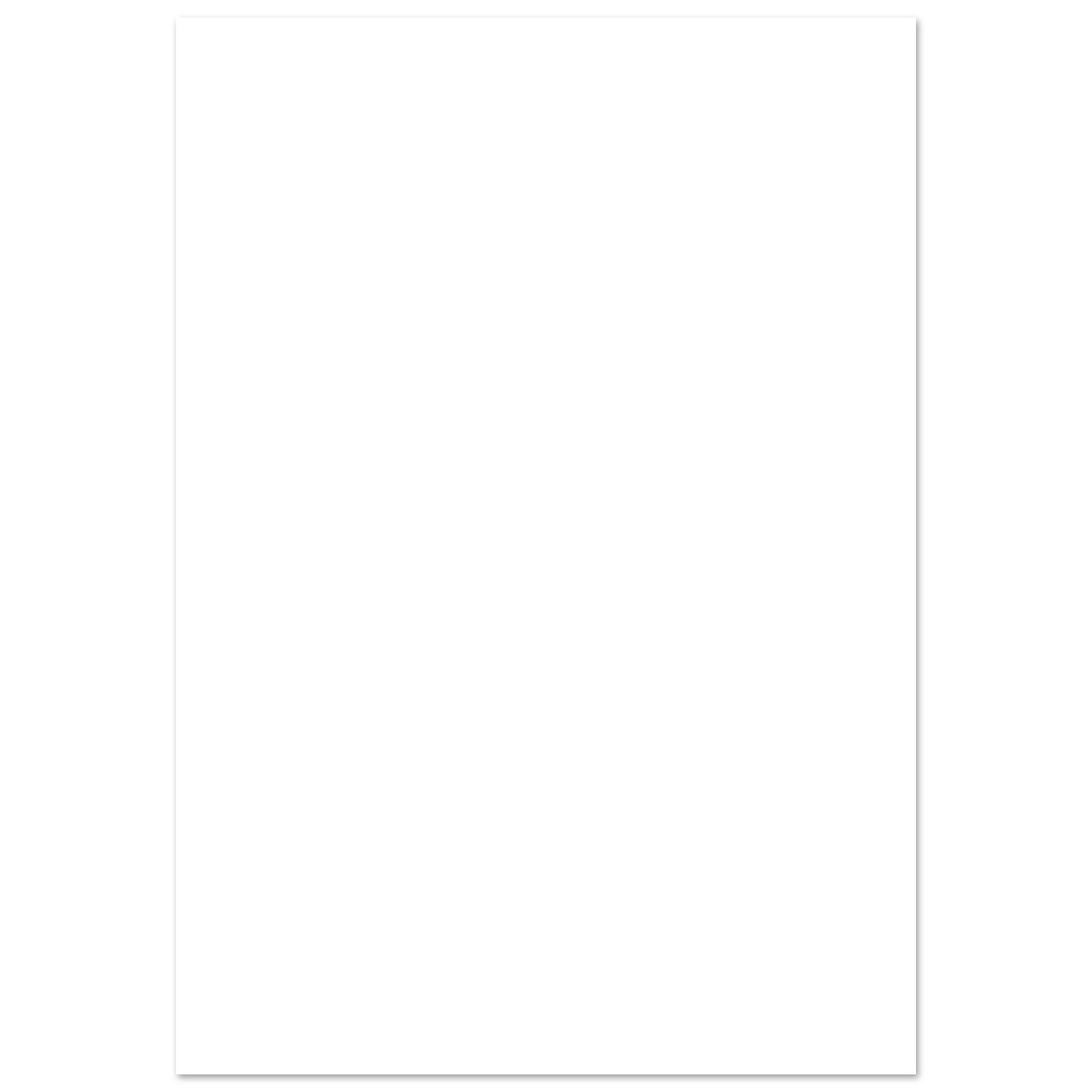 e592862b-7afe-4f78-9514-3dee1b76874d