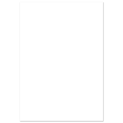 e592862b-7afe-4f78-9514-3dee1b76874d