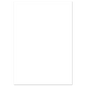 e592862b-7afe-4f78-9514-3dee1b76874d