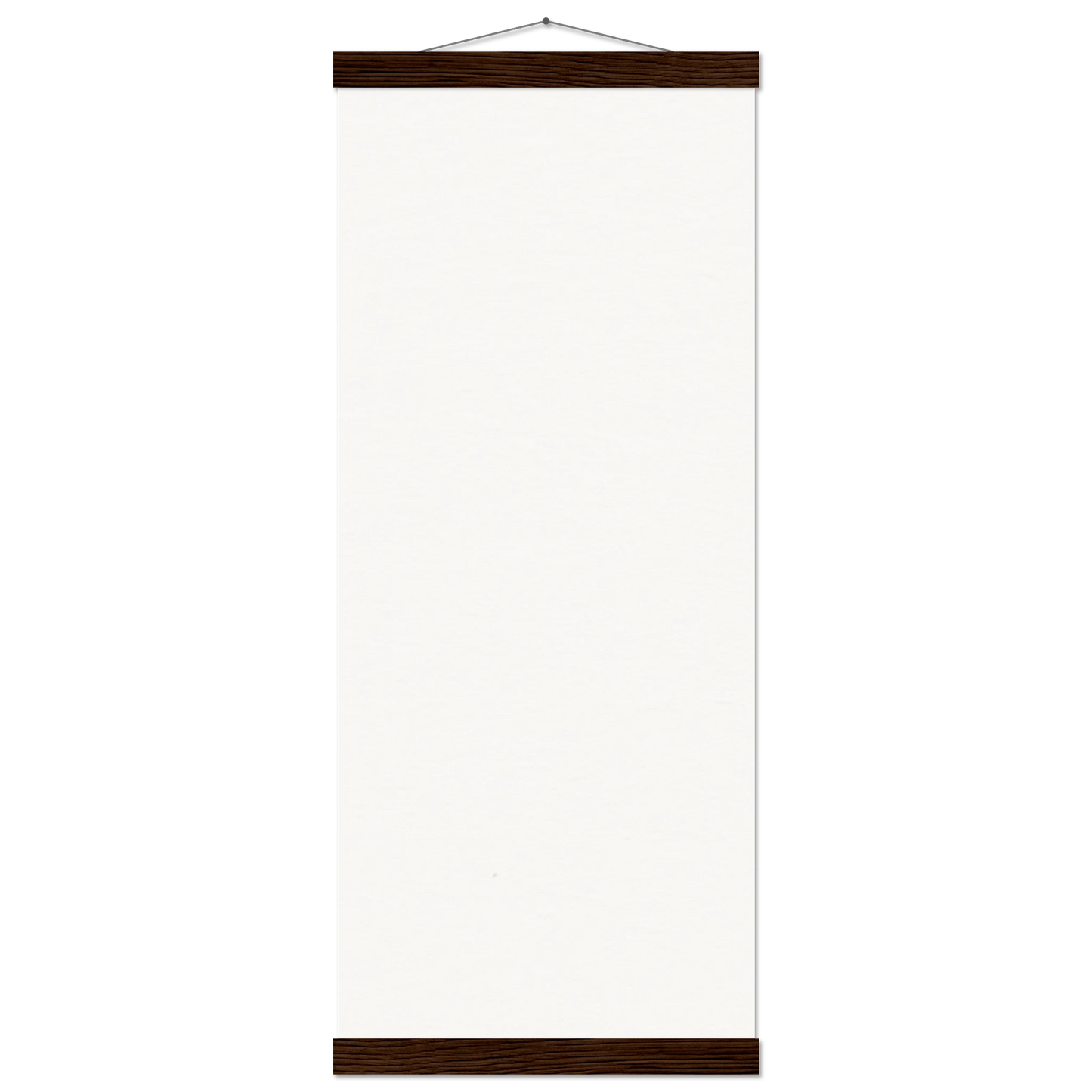 e6df0bf2-b72e-4246-aafc-843e2fc8eb6d