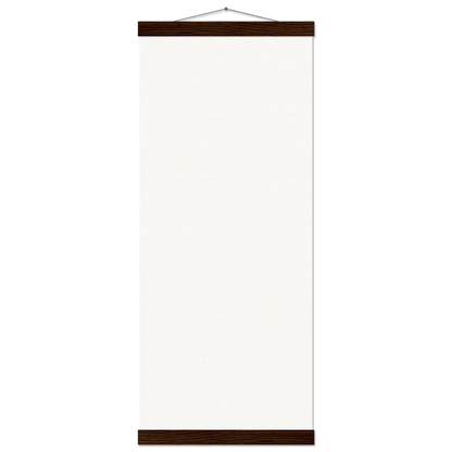 e6df0bf2-b72e-4246-aafc-843e2fc8eb6d
