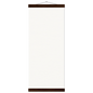 e6df0bf2-b72e-4246-aafc-843e2fc8eb6d