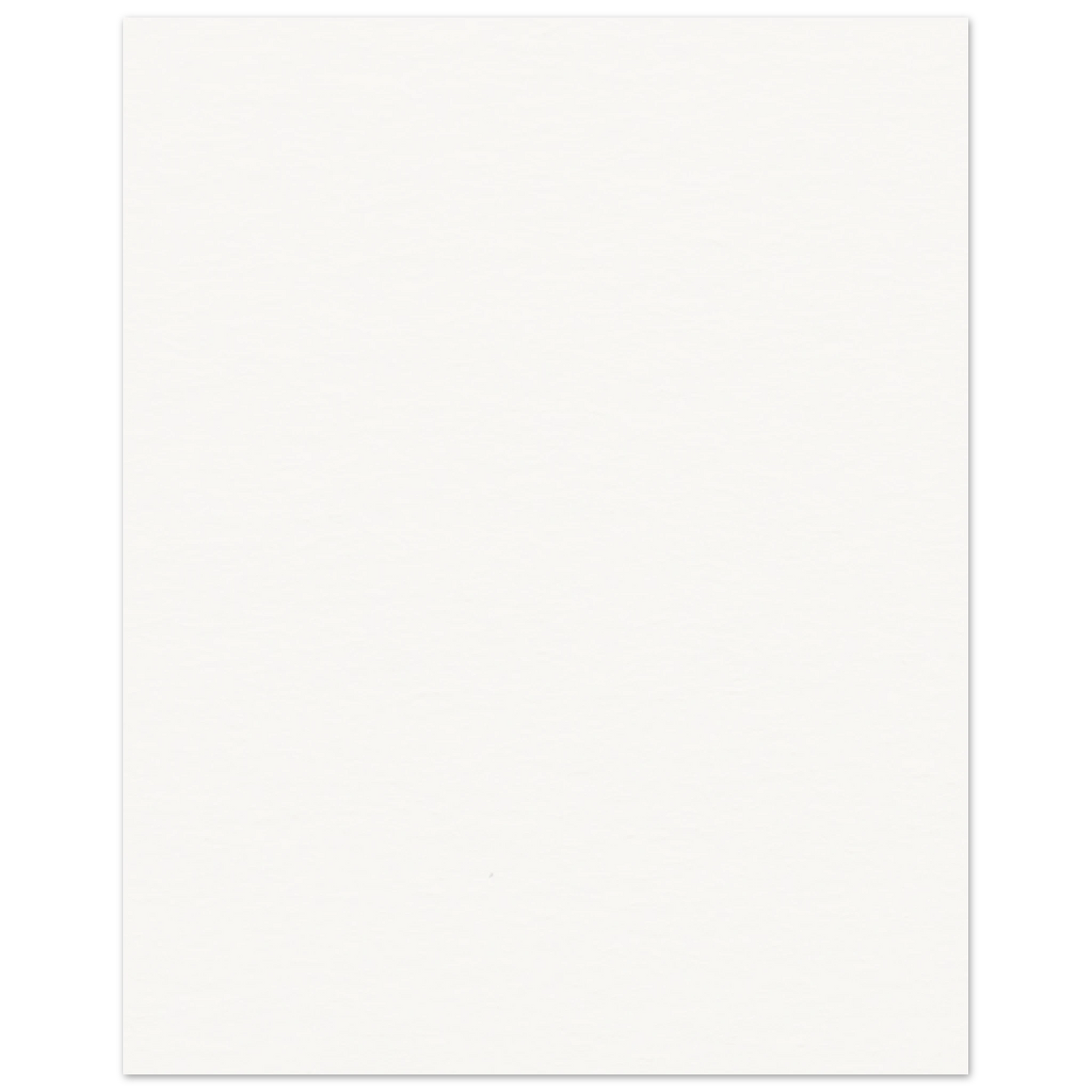 e72de24e-b9c2-4a63-ad32-0a1fd97a2672