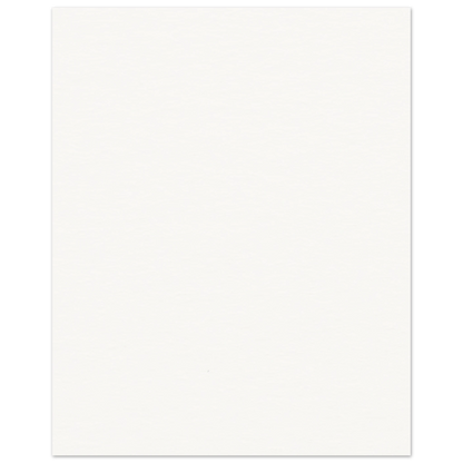 e72de24e-b9c2-4a63-ad32-0a1fd97a2672