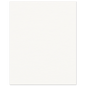 e72de24e-b9c2-4a63-ad32-0a1fd97a2672