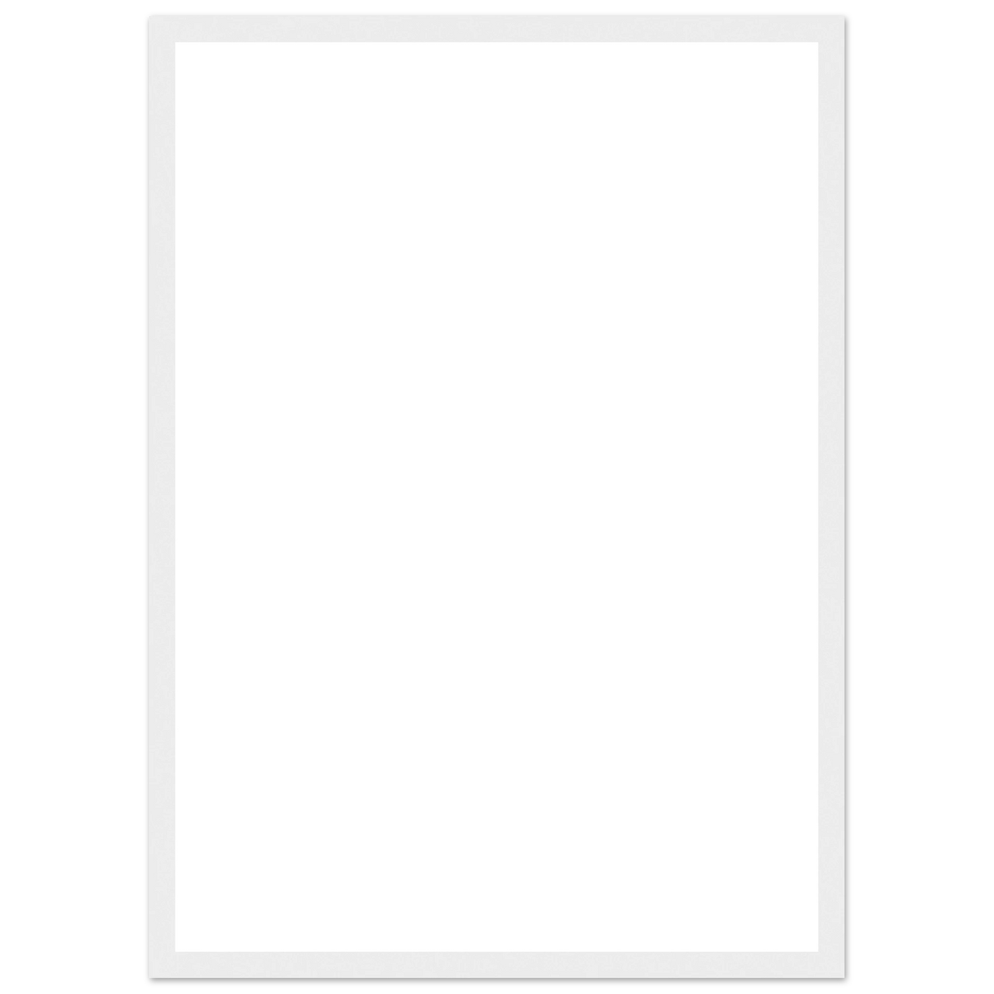 e746dc17-912a-4f3d-853d-b8f56ceb1af0