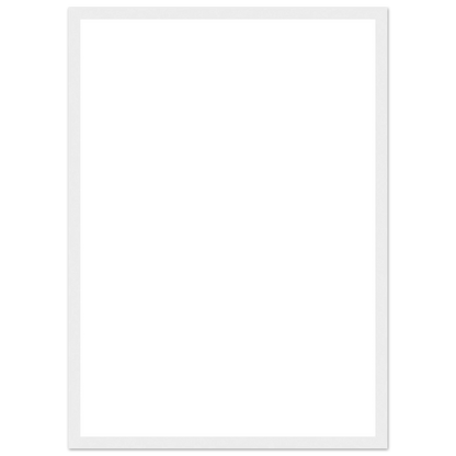e746dc17-912a-4f3d-853d-b8f56ceb1af0
