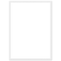 e746dc17-912a-4f3d-853d-b8f56ceb1af0