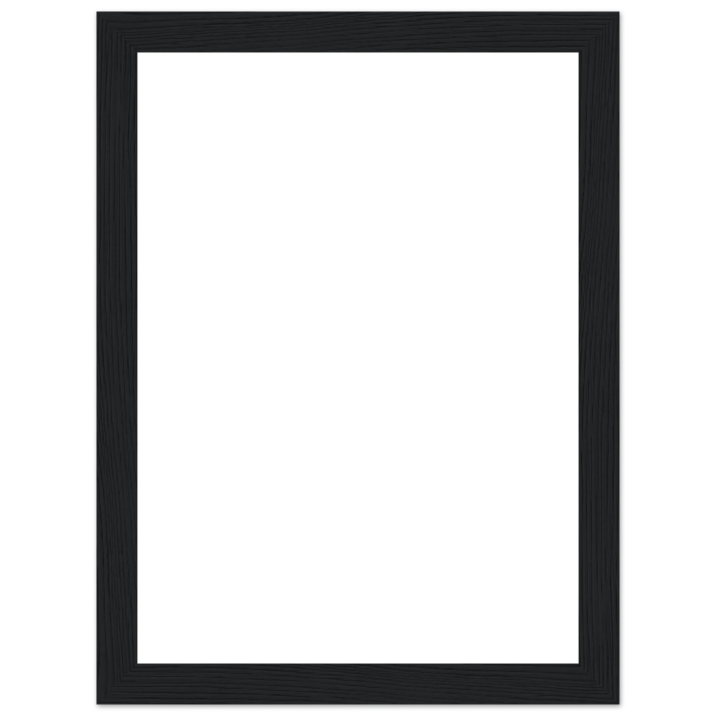 e7ada9e5-d672-41e1-a3e4-5f486fcc659e