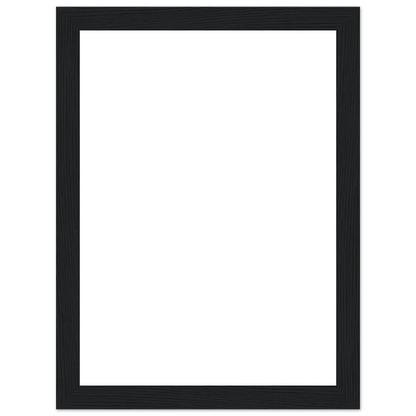 e7ada9e5-d672-41e1-a3e4-5f486fcc659e