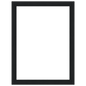 e7ada9e5-d672-41e1-a3e4-5f486fcc659e
