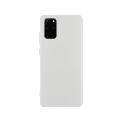 e7df200c-26e0-4b02-937b-d045c9c4e2f9