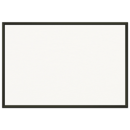e9934862-d731-4acf-b1b3-d6d1b048d466