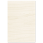 ea5b0a38-e4f6-423f-95a5-59a6daa40cb1
