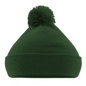 eb3f5e5c-aa15-48fa-b64e-3045dd2ab619