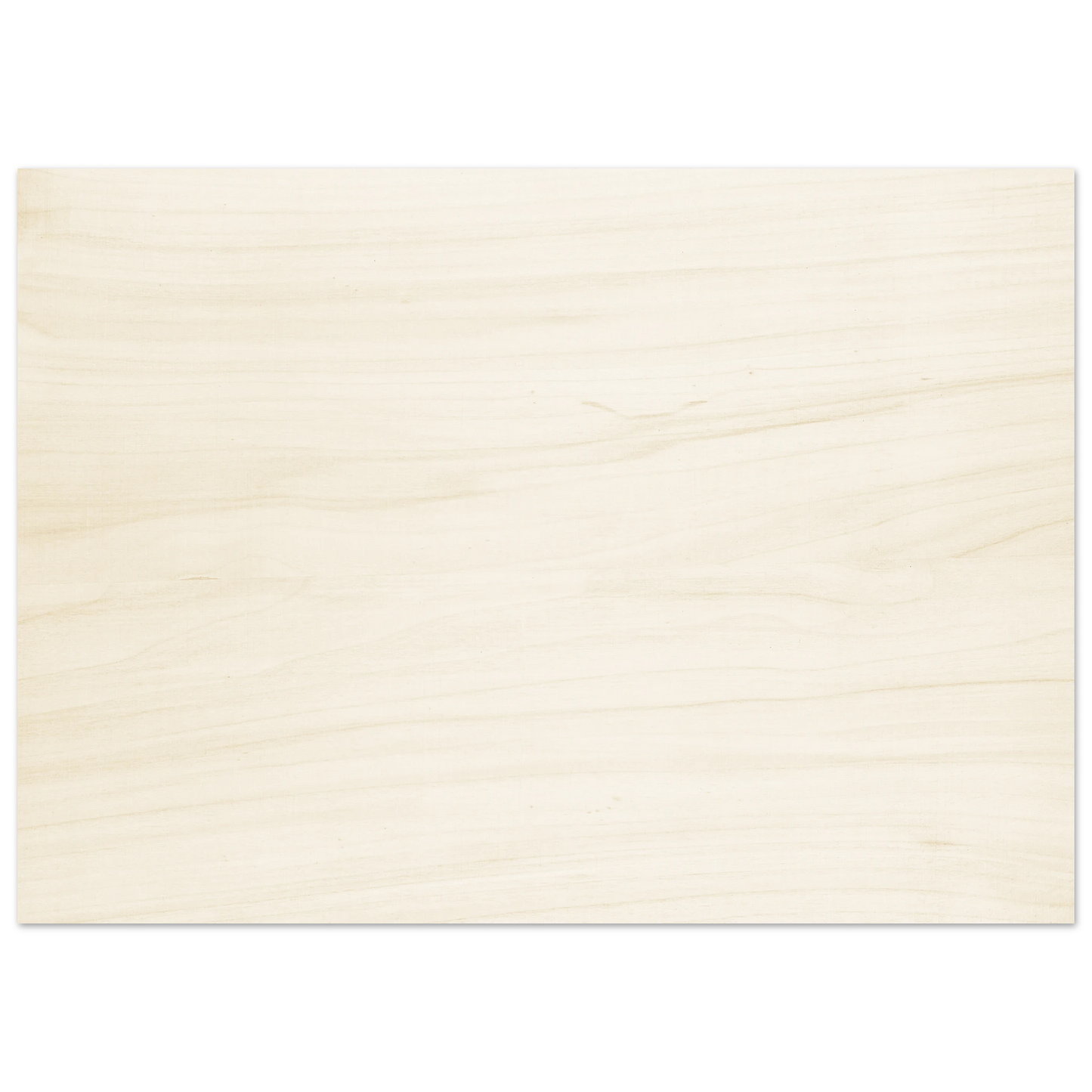 ebbd85fe-f5e0-4425-9408-68417766106b