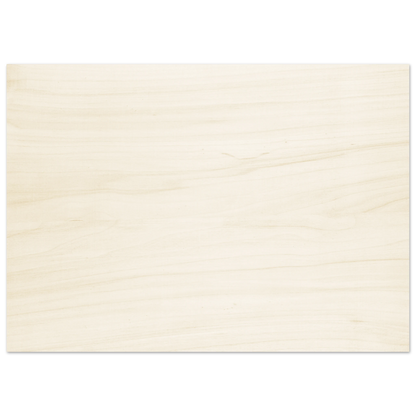 ebbd85fe-f5e0-4425-9408-68417766106b