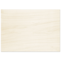ebbd85fe-f5e0-4425-9408-68417766106b