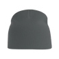 ec23c711-4fff-48d8-91e1-f67cc79fe5c7