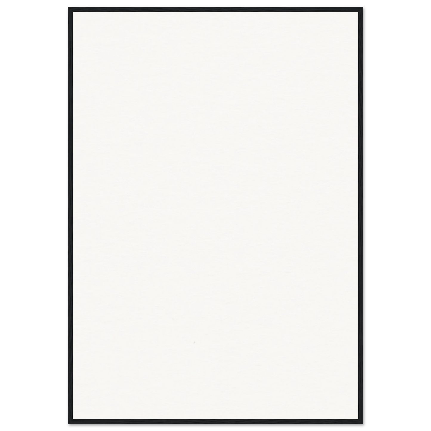 ec7e4456-9155-4c08-953d-3c550b5415b7