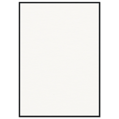 ec7e4456-9155-4c08-953d-3c550b5415b7