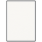 ec7e4456-9155-4c08-953d-3c550b5415b7