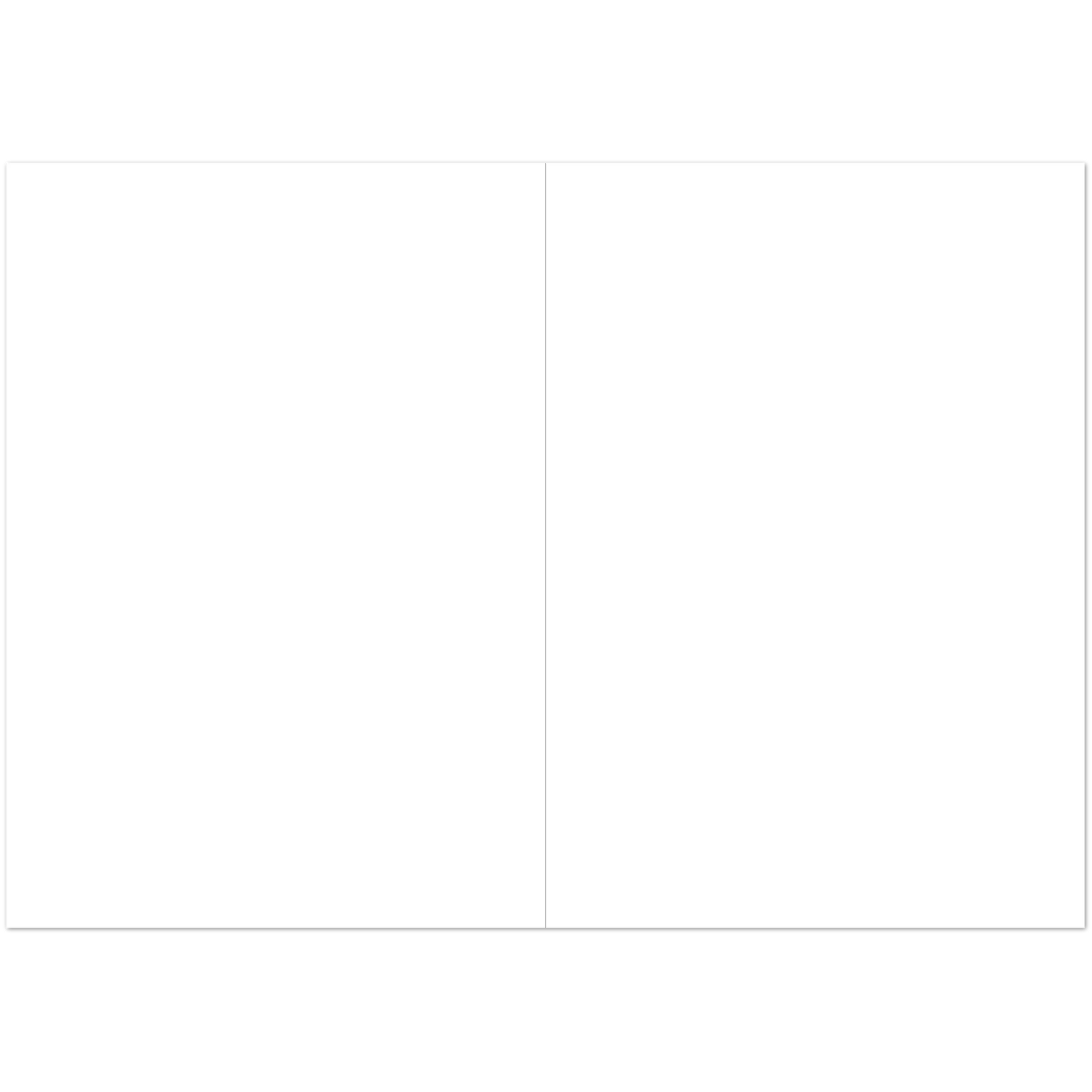 edb4bc3b-9e97-4008-85ce-cdd194a6453c