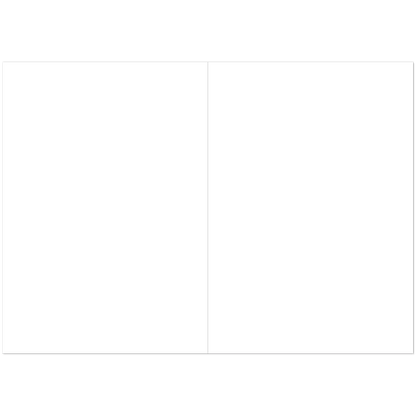 edb4bc3b-9e97-4008-85ce-cdd194a6453c