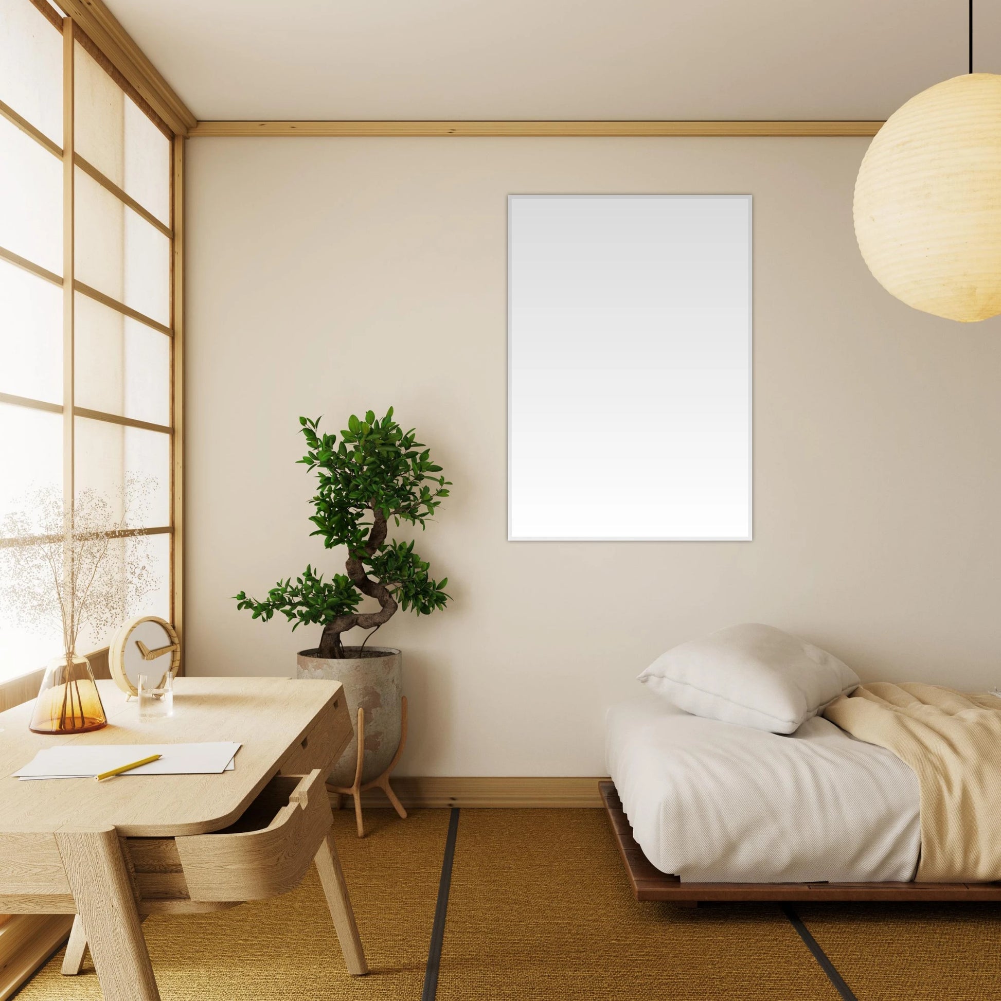 edf15013-a636-44c8-937a-8e1d8dbd0fec
