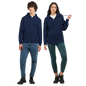 ee51b960-d4a2-44b9-bbef-ccae5981510c