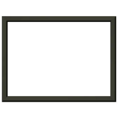 eedcfbca-9478-4d2a-bd58-ad11e1326fbd