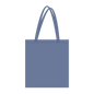 eedd8bf6-5d23-498b-80f0-93836e567959