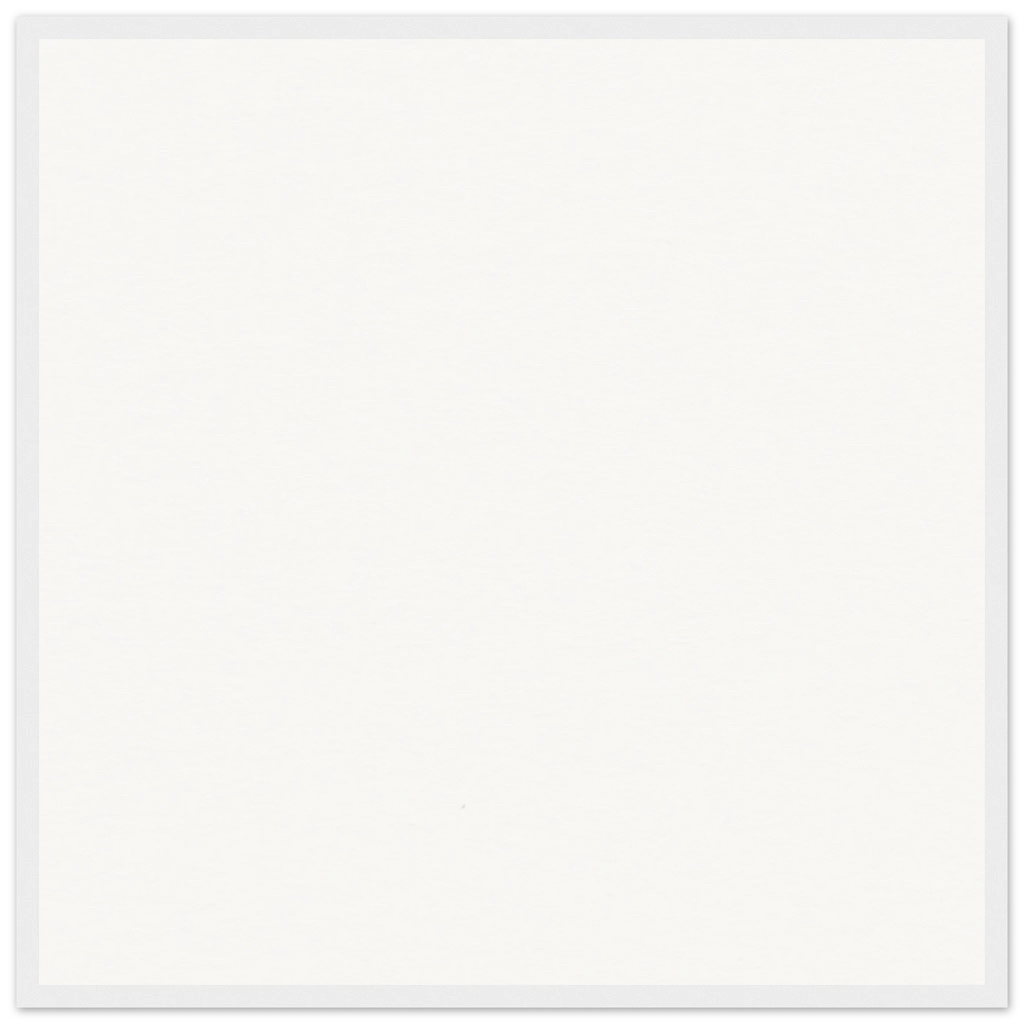 ef21f585-de34-4349-b085-4d75c7d32b13