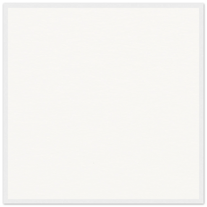 ef21f585-de34-4349-b085-4d75c7d32b13