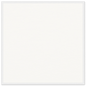 ef21f585-de34-4349-b085-4d75c7d32b13