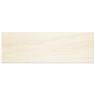 f105edac-101d-46d2-9a83-b0ded699a08a