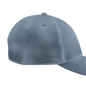 f1c73b6c-db6b-4919-b496-d45364d423b6