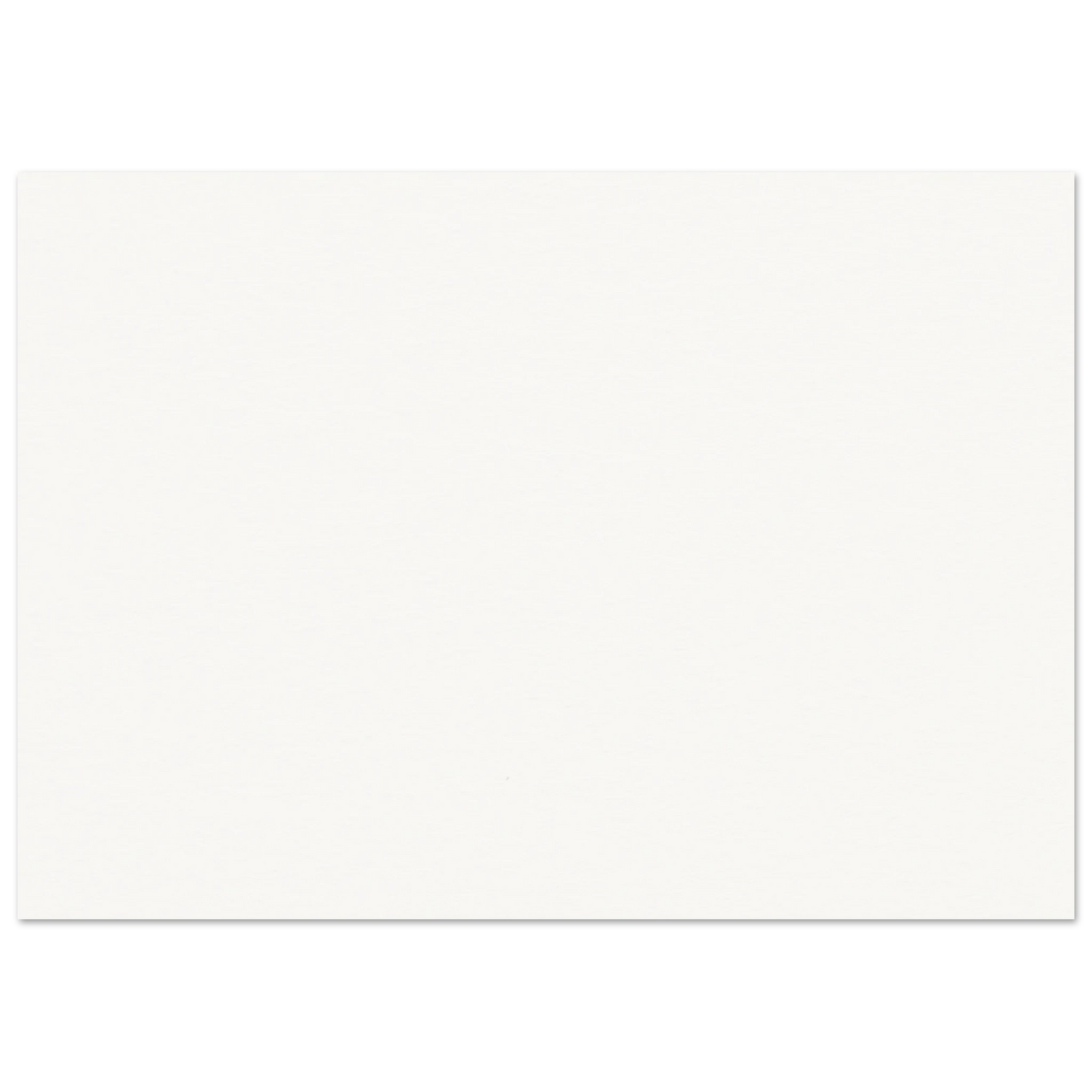 f225929e-5ac2-4310-808a-b7e6b8fa19aa