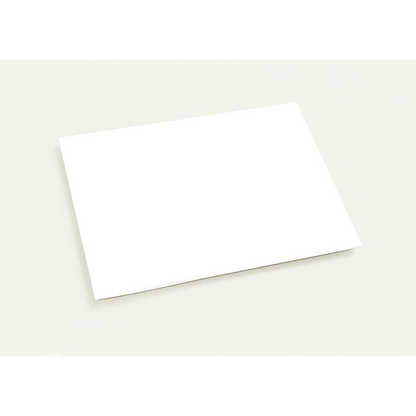 f22c2dbb-894d-40f5-9de7-da8a00c5e0a3