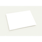 f22c2dbb-894d-40f5-9de7-da8a00c5e0a3